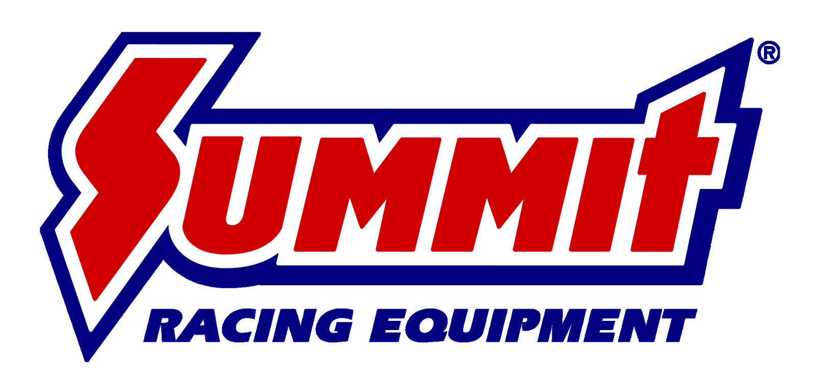 image-596446-summit-racing.png
